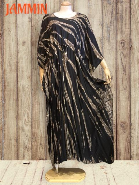 ^C_COs@^C_C@GXjbN@AWA@qbs[@TCP@h  t@bV 