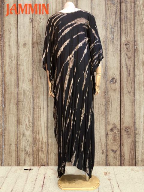 ^C_COs@^C_C@GXjbN@AWA@qbs[@TCP@h  t@bV 