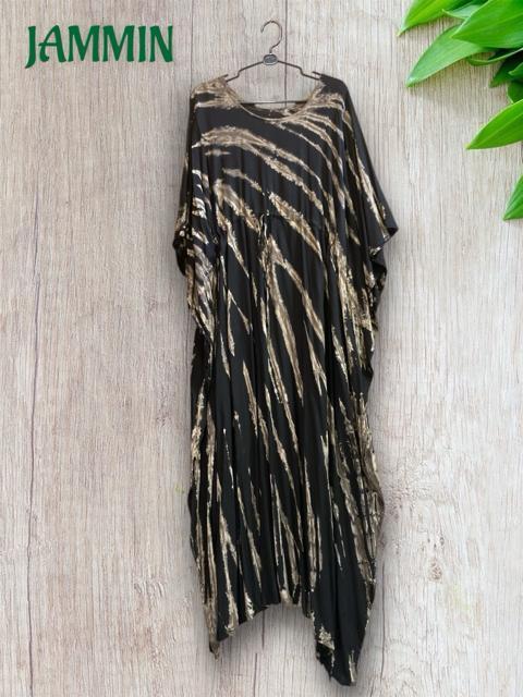 ^C_COs@^C_C@GXjbN@AWA@qbs[@TCP@h  t@bV 