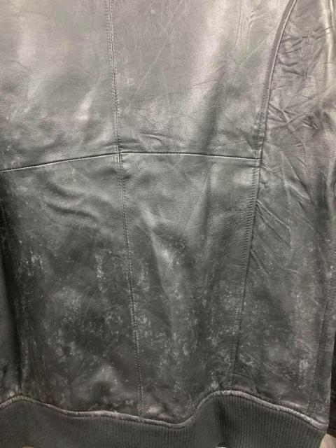 Vi \tgU[@pN@XP[g@C_[X@WPbg@ Z[!SHERPA 75%OFF!!  jt@bV 