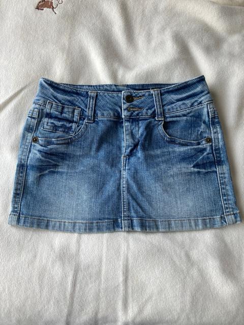 Golza jeans �f�j���V���[�g�p���c 