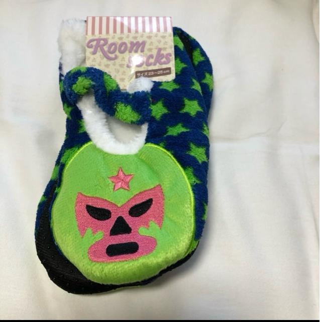 Golza jeans �f�j���V���[�g�p���c