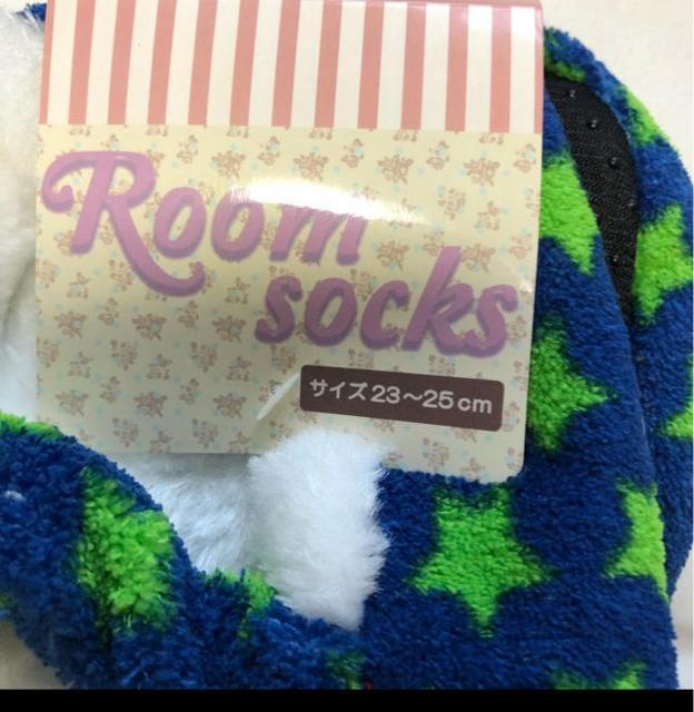 Golza jeans �f�j���V���[�g�p���c