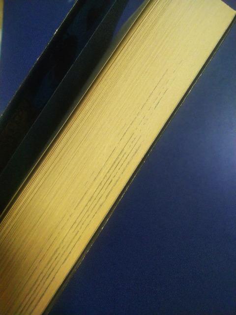 �������I���������؂�Ă��遚�D���̂ڂ� �� �A�j��/�R�~�b�N/�L�����N�^�[�� 