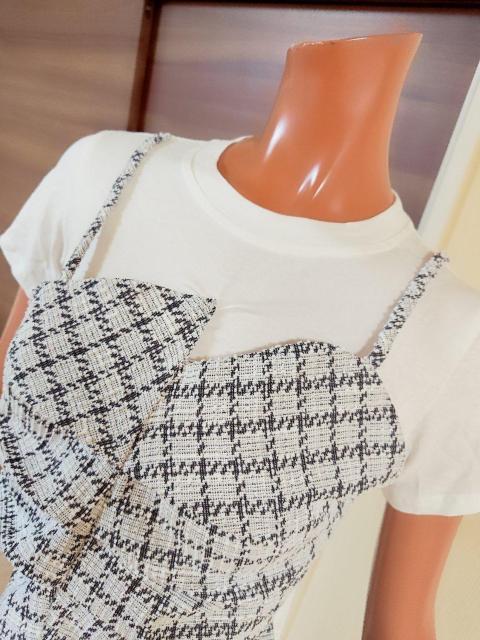 ViMzCgcB[hL~\[d˒TVc  t@bV 