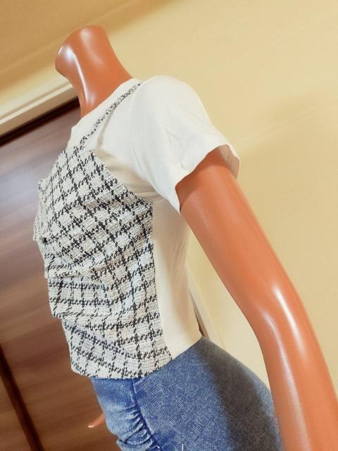 ViMzCgcB[hL~\[d˒TVc  t@bV 