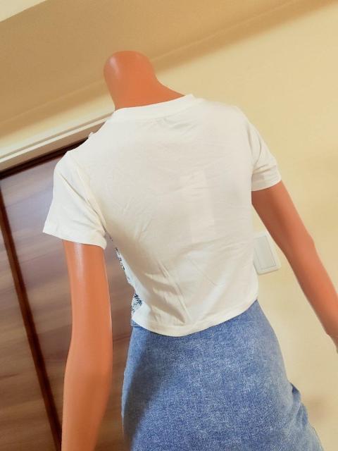 ViMzCgcB[hL~\[d˒TVc  t@bV 