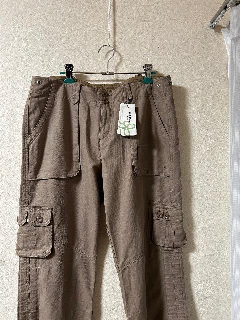 1.2���V�i�^�O�t��as know as���R�b�g���E���@�����𗁂тăJ�[�S