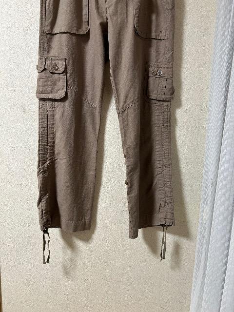 1.2���V�i�^�O�t��as know as���R�b�g���E���@�����𗁂тăJ�[�S