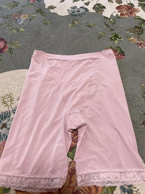 �V�i���g�p:�O����\�t�g�K�[�h�� 