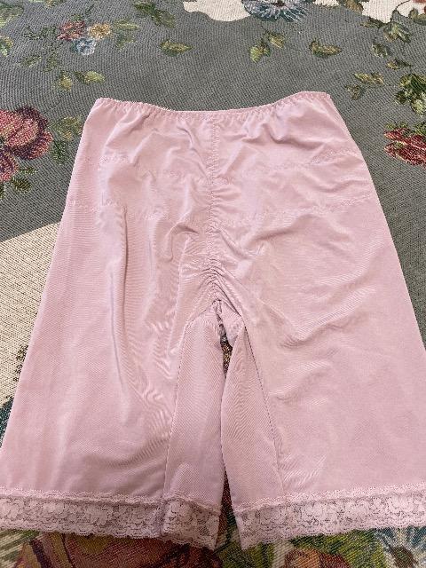 �V�i���g�p:�O����\�t�g�K�[�h��