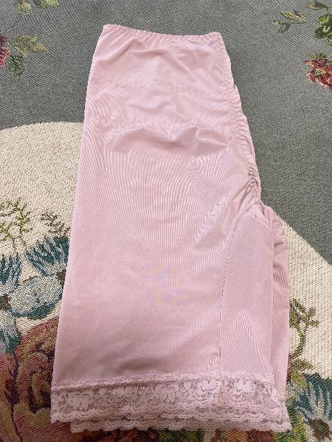 �V�i���g�p:�O����\�t�g�K�[�h��