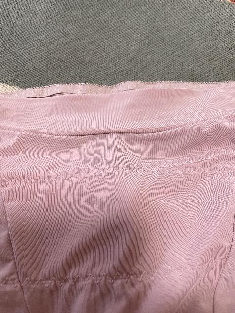 �V�i���g�p:�O����\�t�g�K�[�h��