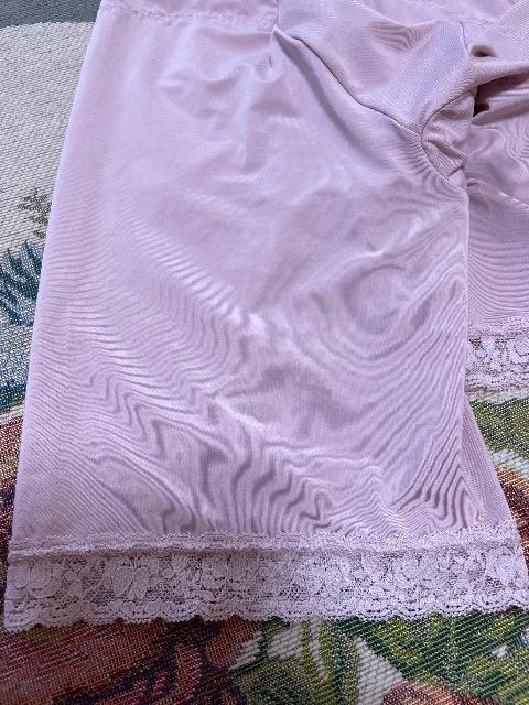 �V�i���g�p:�O����\�t�g�K�[�h��