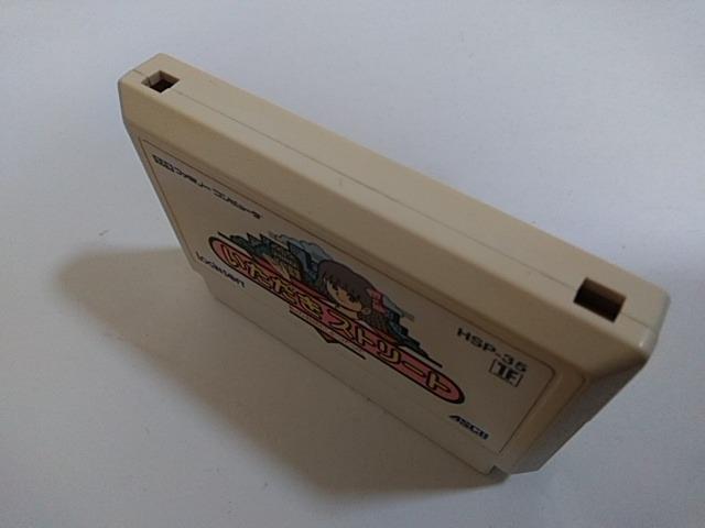 FC/y8{180~!!zXg[gᓽz⁙Z[uOK!!y\tĝ݁zeς݁Di  Q[{/\tg 