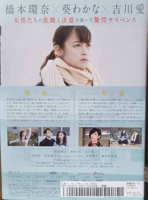 DVD@Ah}W @CtGX @Rg  CD/DVD/rfI 