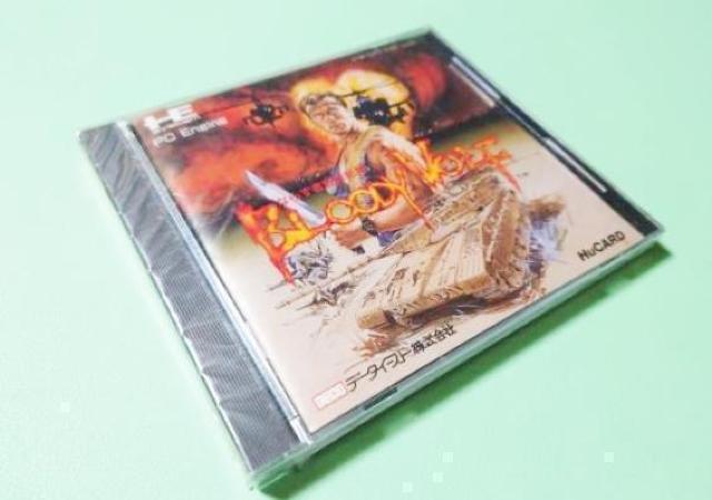 Vi PCGW Ȃ炸Ґ퓬ubfBEt 