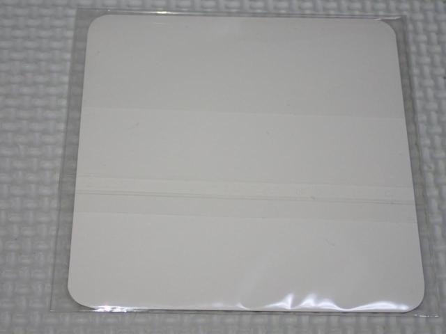 Kiramune Presents [fBOCu2019 R[X^[ x]u  ^gObY 