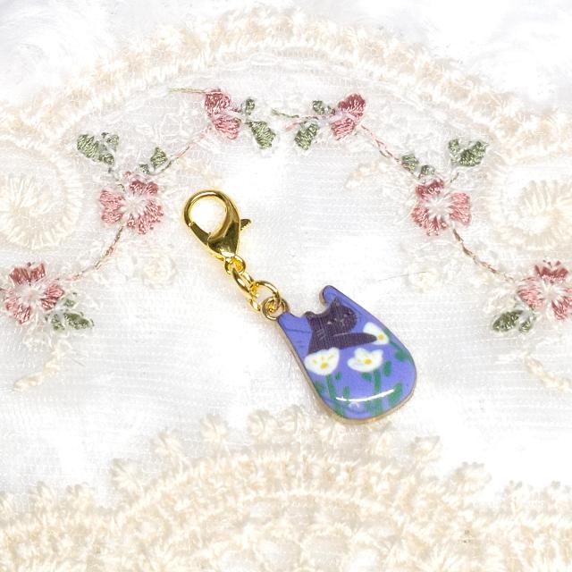 nhCht@Xi[`[܂ɓ˂񁙐   t@bV 