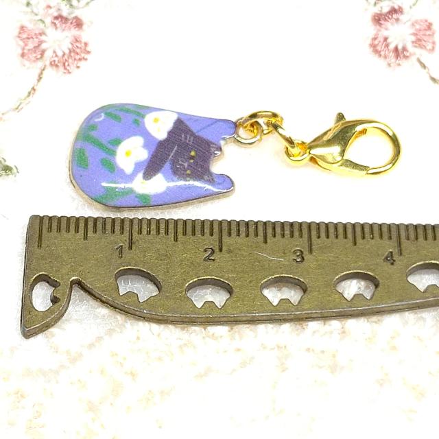 nhCht@Xi[`[܂ɓ˂񁙐  t@bV 