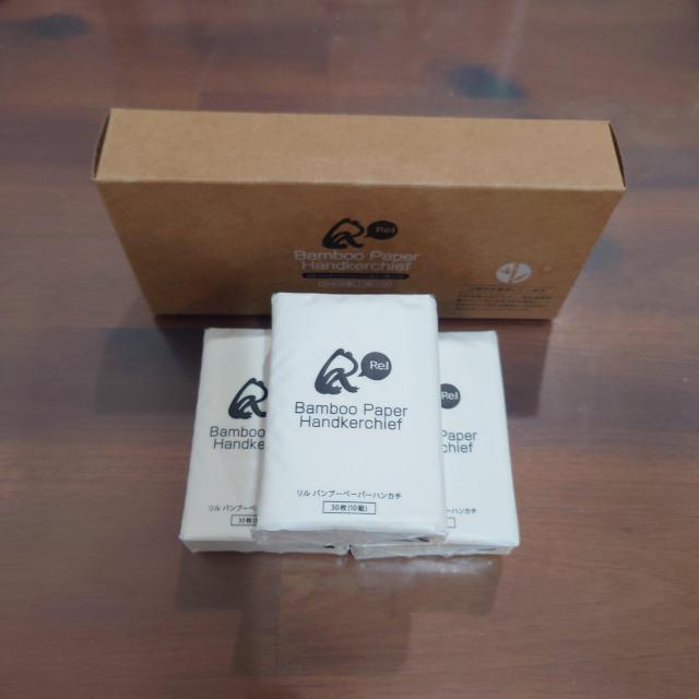 ポイント消化に 送料ゆうパケット ペーパーハンカチ < 女性ファッション  ポイント消化に 送料ゆうパケット ペーパーハンカチ  < 女性ファッションの