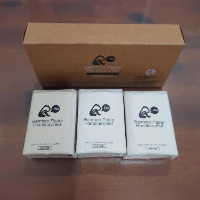 ポイント消化に 送料ゆうパケット ペーパーハンカチ < 女性ファッション  ポイント消化に 送料ゆうパケット ペーパーハンカチ < 女性ファッションの