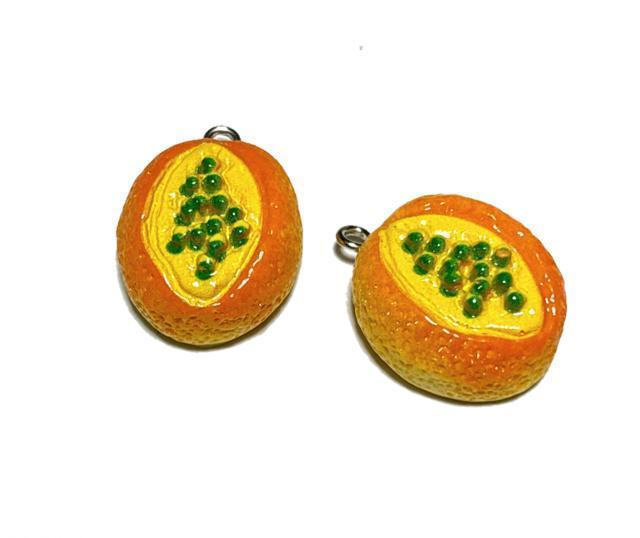 048 َqp̃`[@y؃p̃p[c@2 