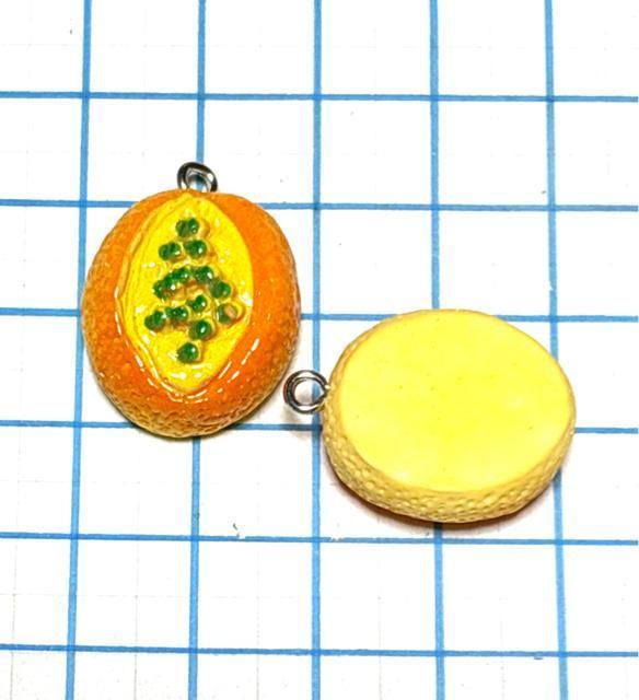 048 َqp̃`[@y؃p̃p[c@2