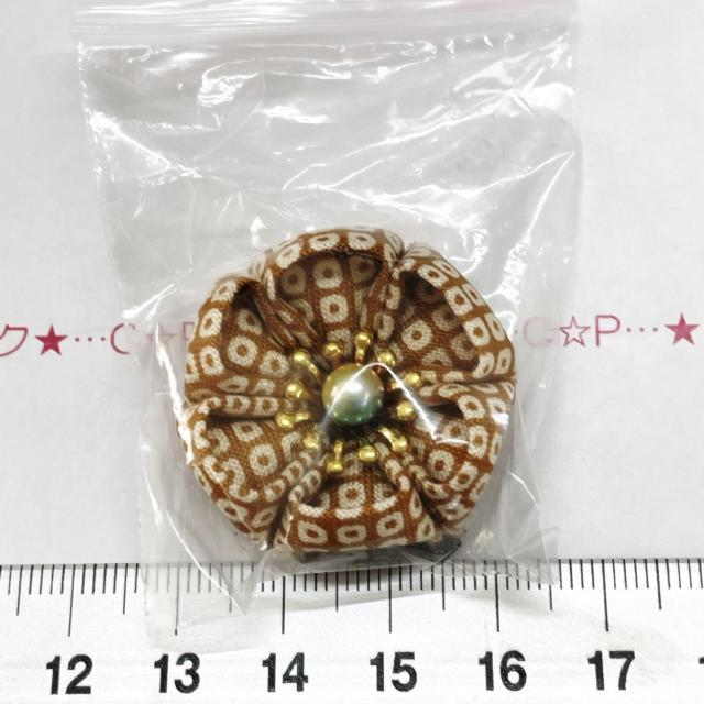 24*nhCh܂ݍ׍Hԃ`[t@15 