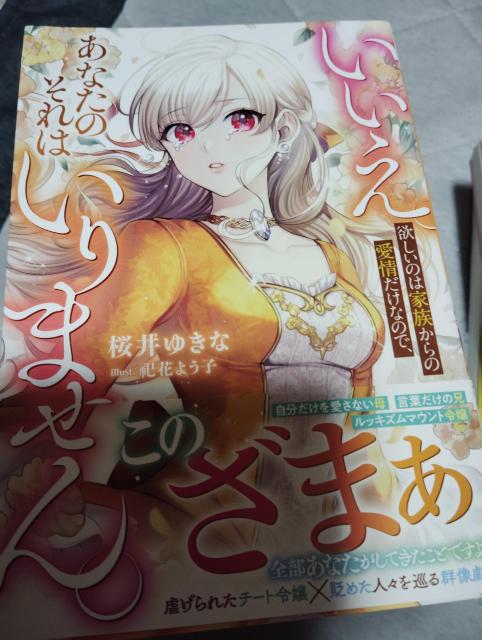 B~͉̂Ƒ̈Ȃ̂ŁAȂ̂͂܂B   {/G 