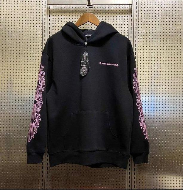 CHROME HEARTS Nn[c  }eB{[C p[J[Et[fB[  jp XLTCY   uh 