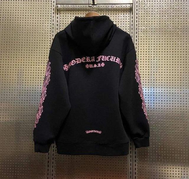 CHROME HEARTS Nn[c  }eB{[C p[J[Et[fB[  jp XLTCY  uh 