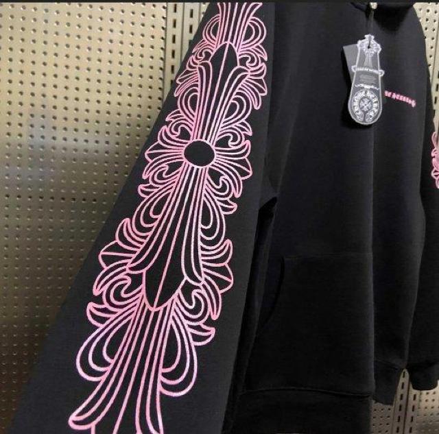 CHROME HEARTS Nn[c  }eB{[C p[J[Et[fB[  jp XLTCY  uh 