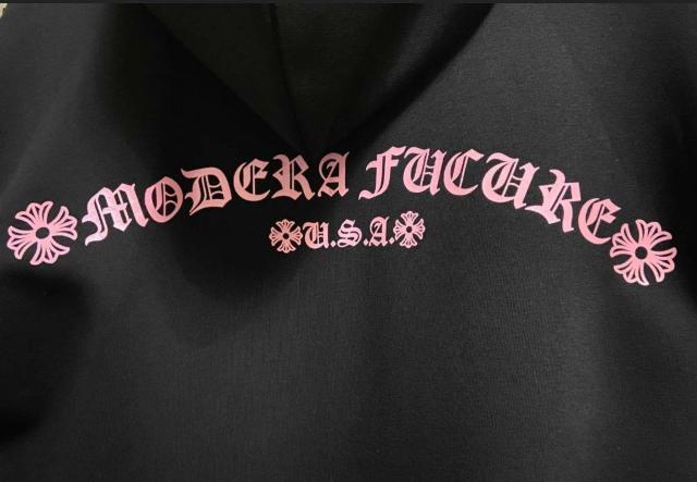 CHROME HEARTS Nn[c  }eB{[C p[J[Et[fB[  jp XLTCY  uh 