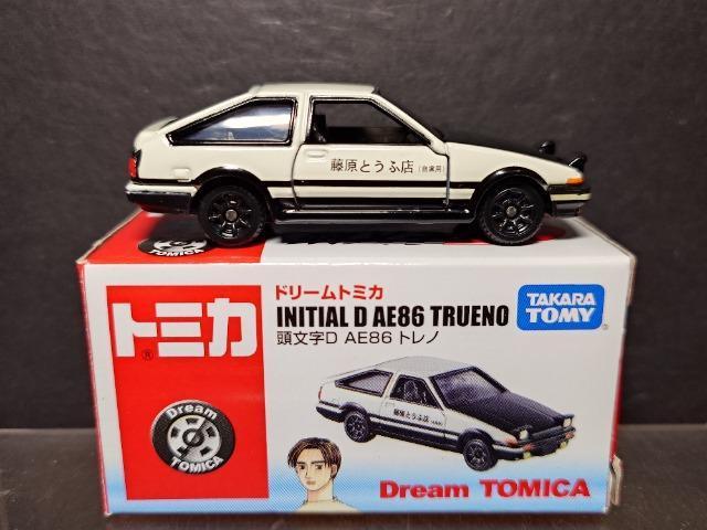 h[g~Jc `dWU gm(ƂӓX) 