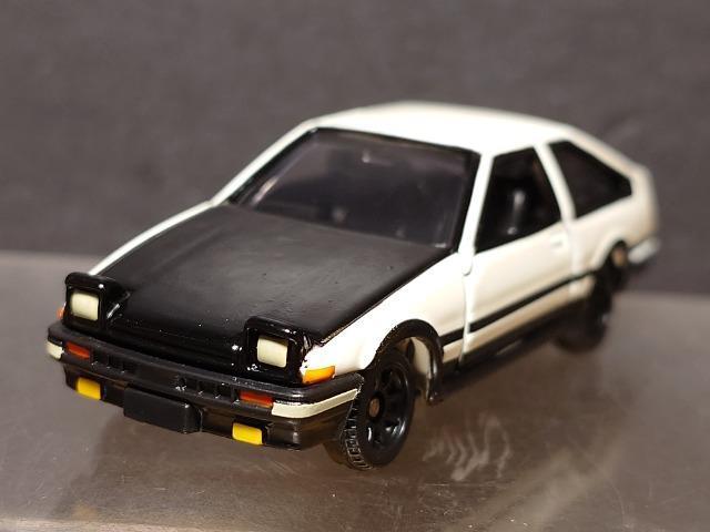 h[g~Jc `dWU gm(ƂӓX)