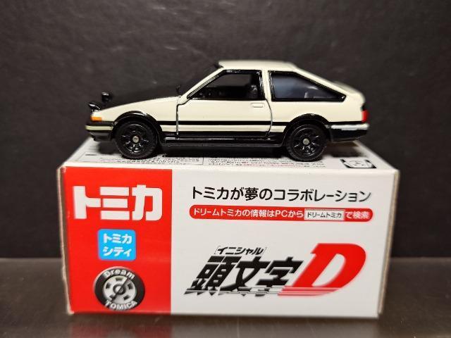 h[g~Jc `dWU gm(ƂӓX)