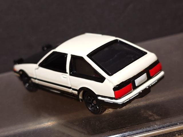 h[g~Jc `dWU gm(ƂӓX)