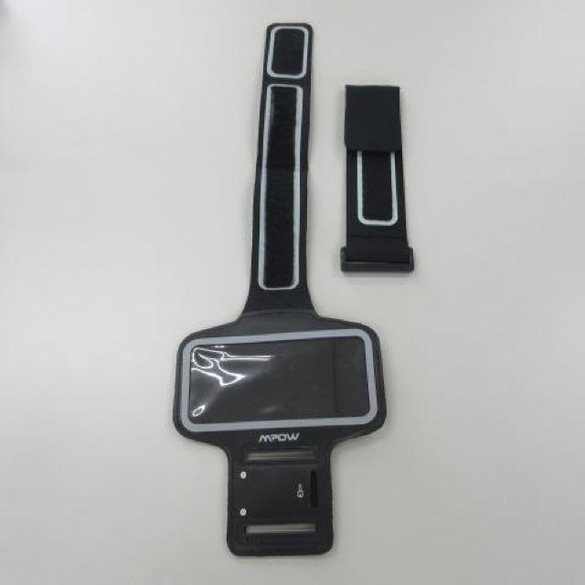 MPOW Mpow jOX|[chA[ohP[X   W[/X|[c 