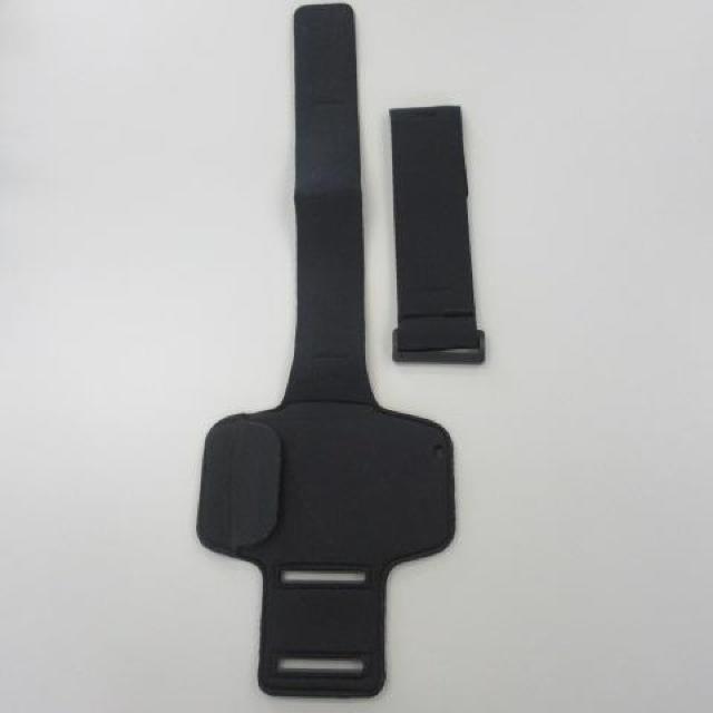 MPOW Mpow jOX|[chA[ohP[X  W[/X|[c 