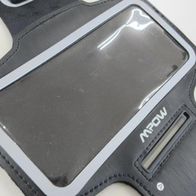 MPOW Mpow jOX|[chA[ohP[X  W[/X|[c 