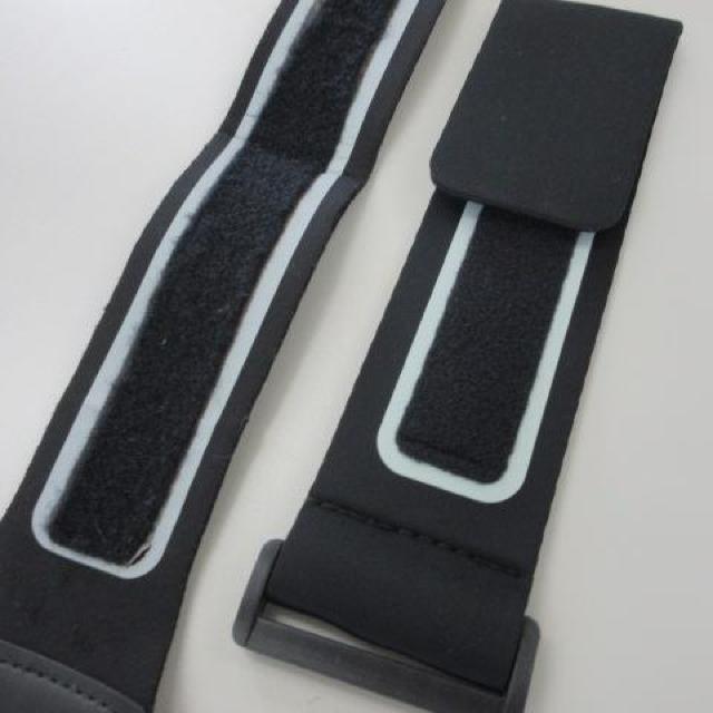 MPOW Mpow jOX|[chA[ohP[X  W[/X|[c 