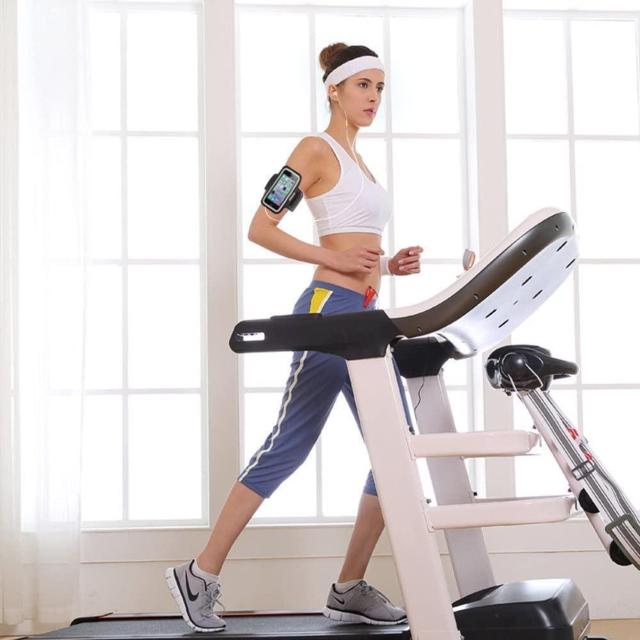 MPOW Mpow jOX|[chA[ohP[X  W[/X|[c 