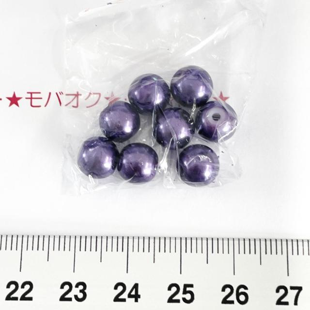 7*KXr[Y@19 