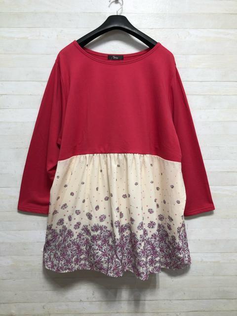 Vi8LsNn`jbNNуXgb`pcQ312  t@bV 