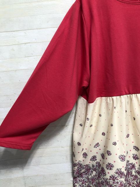 Vi8LsNn`jbNNуXgb`pcQ312  t@bV 