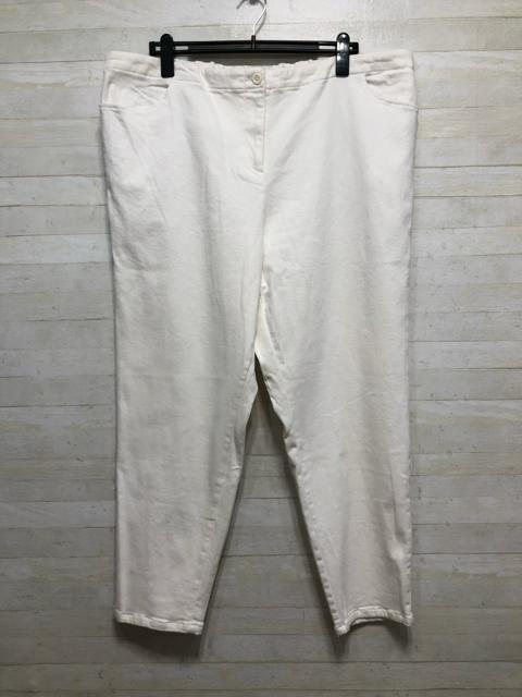 Vi8LsNn`jbNNуXgb`pcQ312  t@bV 