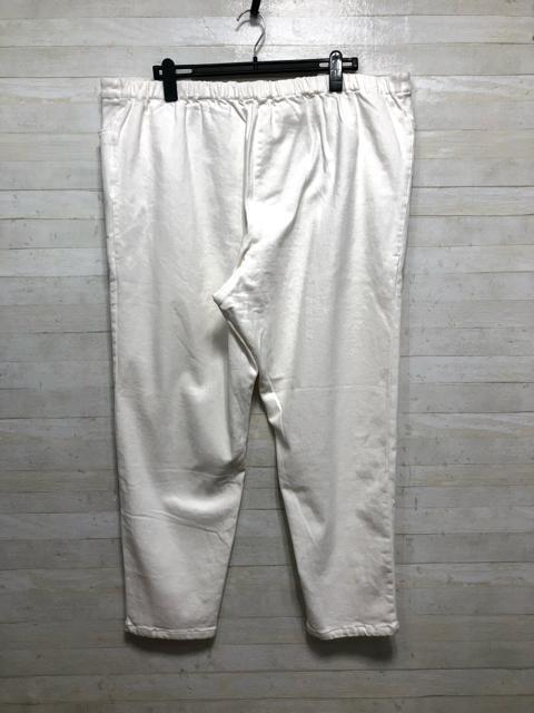 Vi8LsNn`jbNNуXgb`pcQ312  t@bV 