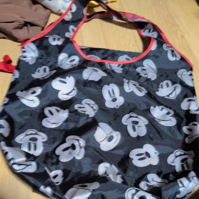 エコバッグ < 女性ファッション エコバッグ < 女性ファッションの