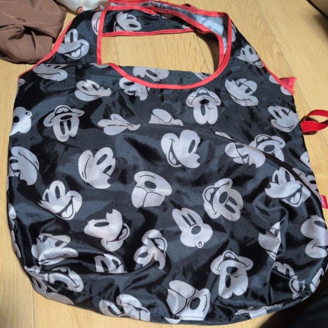 エコバッグ < 女性ファッション エコバッグ < 女性ファッションの